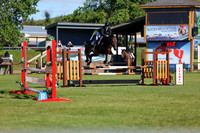 01614 - Shea - 2026 June Classic II - Sunday June 21st