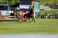 01617 - Shea - 2026 June Classic II - Sunday June 21st