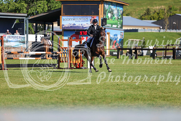 01617 - Shea - 2026 June Classic II - Sunday June 21st