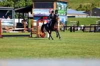 01618 - Shea - 2026 June Classic II - Sunday June 21st