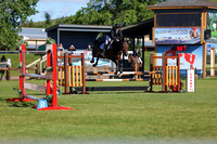 01616 - Shea - 2026 June Classic II - Sunday June 21st