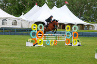 10094 - Shea - 2026 June Classic II - Sunday June 21st
