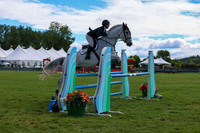 04981 - Shea - 2026 June Classic II - Sunday June 21st