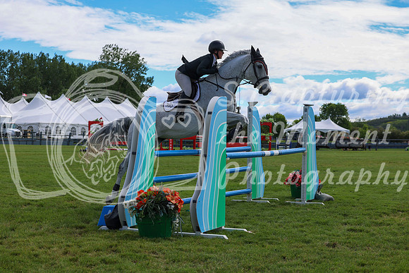 04981 - Shea - 2026 June Classic II - Sunday June 21st