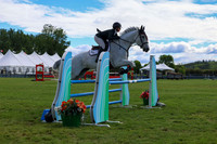 04983 - Shea - 2026 June Classic II - Sunday June 21st