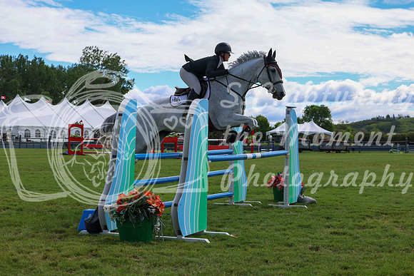 04983 - Shea - 2026 June Classic II - Sunday June 21st