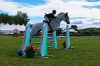 04984 - Shea - 2026 June Classic II - Sunday June 21st