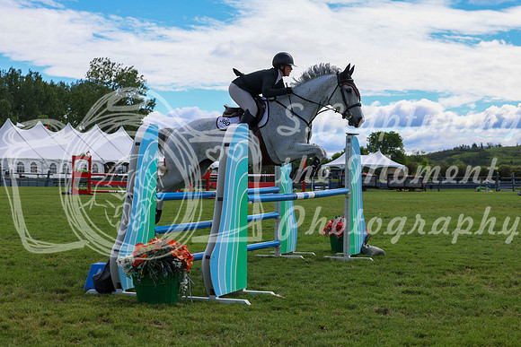 04984 - Shea - 2026 June Classic II - Sunday June 21st