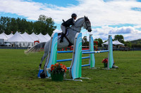 04980 - Shea - 2026 June Classic II - Sunday June 21st