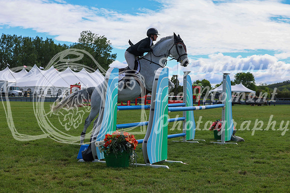 04980 - Shea - 2026 June Classic II - Sunday June 21st