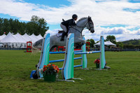 04982 - Shea - 2026 June Classic II - Sunday June 21st