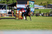 01619 - Shea - 2026 June Classic II - Sunday June 21st