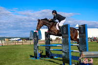 01621 - Shea - 2026 June Classic II - Sunday June 21st