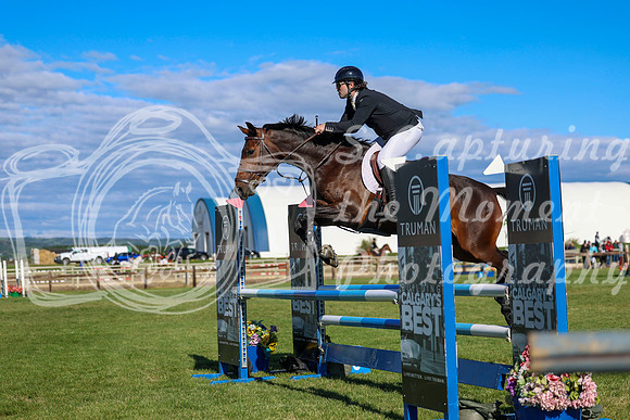 01621 - Shea - 2026 June Classic II - Sunday June 21st