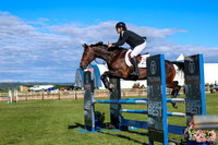 01622 - Shea - 2026 June Classic II - Sunday June 21st