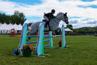 04985 - Shea - 2026 June Classic II - Sunday June 21st