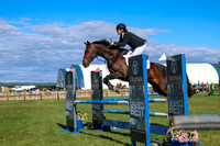 01620 - Shea - 2026 June Classic II - Sunday June 21st