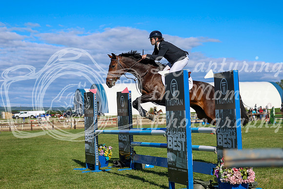 01620 - Shea - 2026 June Classic II - Sunday June 21st