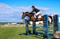 01623 - Shea - 2026 June Classic II - Sunday June 21st