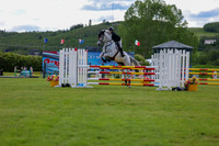 04987 - Shea - 2026 June Classic II - Sunday June 21st