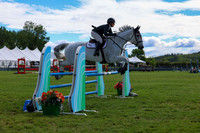 04986 - Shea - 2026 June Classic II - Sunday June 21st