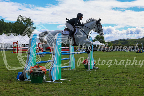 04986 - Shea - 2026 June Classic II - Sunday June 21st