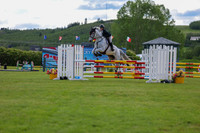 04988 - Shea - 2026 June Classic II - Sunday June 21st