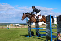 01624 - Shea - 2026 June Classic II - Sunday June 21st