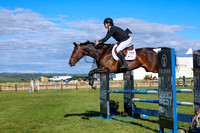 01625 - Shea - 2026 June Classic II - Sunday June 21st