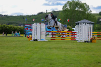 04990 - Shea - 2026 June Classic II - Sunday June 21st