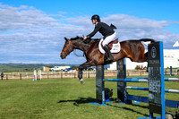 01626 - Shea - 2026 June Classic II - Sunday June 21st