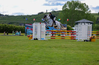 04991 - Shea - 2026 June Classic II - Sunday June 21st