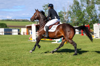 01627 - Shea - 2026 June Classic II - Sunday June 21st