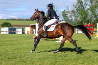 01628 - Shea - 2026 June Classic II - Sunday June 21st