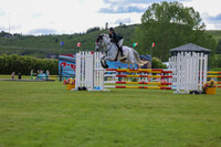 04992 - Shea - 2026 June Classic II - Sunday June 21st