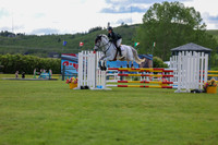 04993 - Shea - 2026 June Classic II - Sunday June 21st