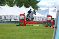 04994 - Shea - 2026 June Classic II - Sunday June 21st