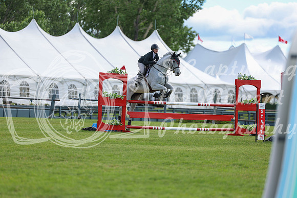 04994 - Shea - 2026 June Classic II - Sunday June 21st