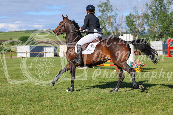 01630 - Shea - 2026 June Classic II - Sunday June 21st