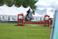 04995 - Shea - 2026 June Classic II - Sunday June 21st