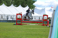 04996 - Shea - 2026 June Classic II - Sunday June 21st