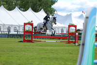 04998 - Shea - 2026 June Classic II - Sunday June 21st