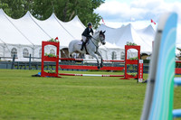 04999 - Shea - 2026 June Classic II - Sunday June 21st