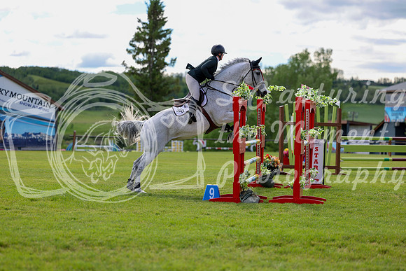 05000 - Shea - 2026 June Classic II - Sunday June 21st