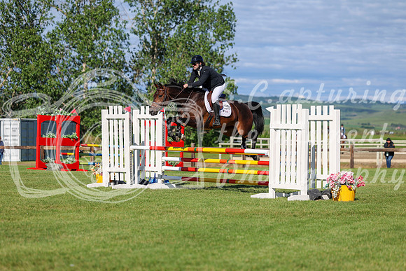 01639 - Shea - 2026 June Classic II - Sunday June 21st