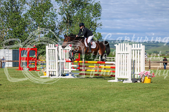 01640 - Shea - 2026 June Classic II - Sunday June 21st