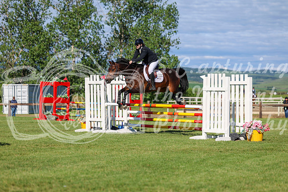 01641 - Shea - 2026 June Classic II - Sunday June 21st