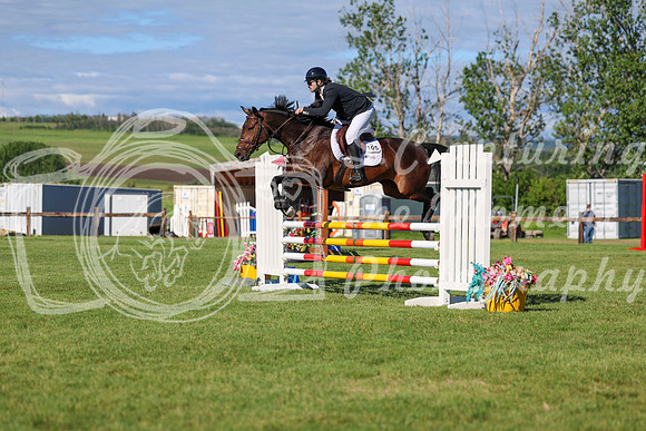 01645 - Shea - 2026 June Classic II - Sunday June 21st