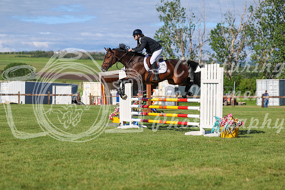 01646 - Shea - 2026 June Classic II - Sunday June 21st