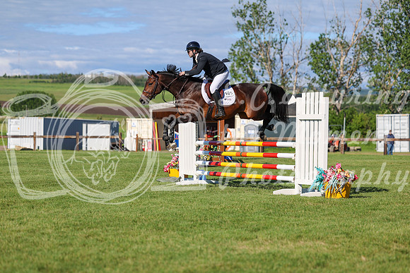 01647 - Shea - 2026 June Classic II - Sunday June 21st
